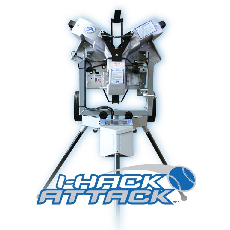 hack-attack-baseball-machine-pitching-machine-netex