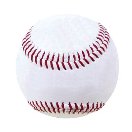 Kevlar-seamed Baseball | Kevlar Baseballs | Netex