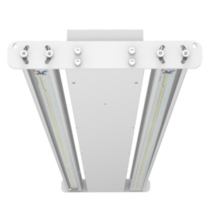 Netex Linear High Bay Industrial Lighting