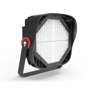 Netex G4 Series LED Stadium & Field Lighting